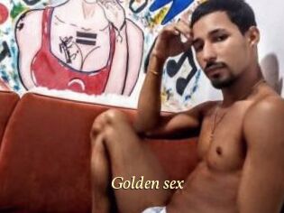 Golden_sex