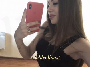 Goldenlinast_
