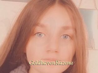 GoldhavenRazena