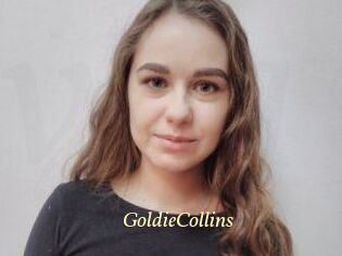 GoldieCollins