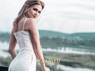 GoldieElf