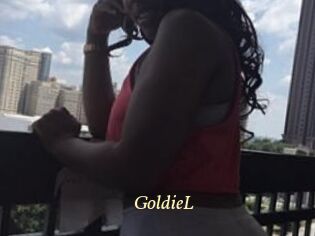 GoldieL