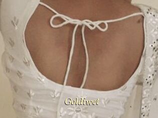 Goldiwet