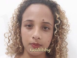 Goldtitsbig