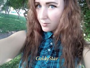 GoldyStar