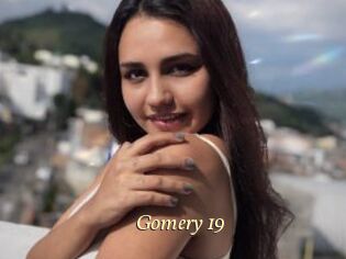 Gomery_19
