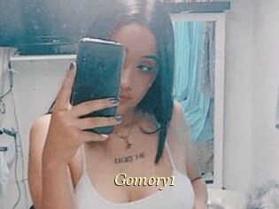 Gomory1