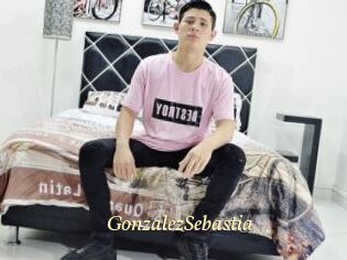 GonzalezSebastia