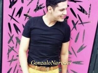 GonzaloNarvaes