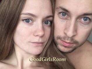 GoodGirlsRoom