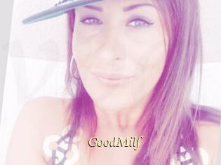 GoodMilf