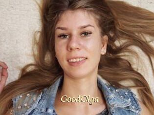 GoodOlga