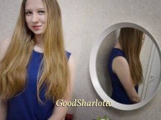GoodSharlotte