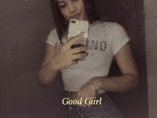 Good_Giirl