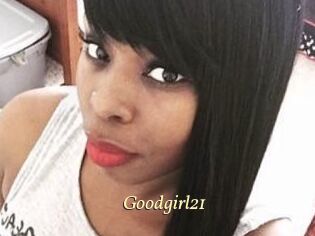 Goodgirl21