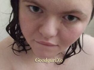 GoodgurlXo