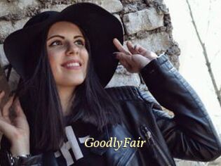 GoodlyFair