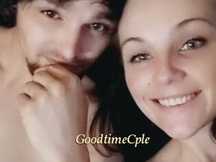 GoodtimeCple