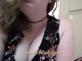 Goody_Filled_Grace