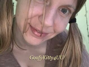 GoofyKitty4UU