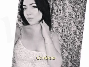 Gordinia