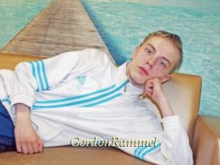 GordonRammel