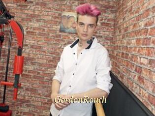 GordonRouch