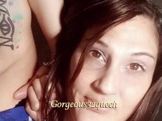 Gorgeous32queen Vidéo porno gratuite