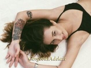 Gorgeous_Adelais