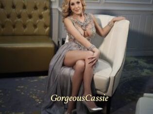 GorgeousCassie