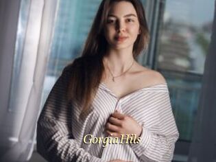 GorgiaHils