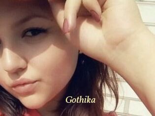 Gothika