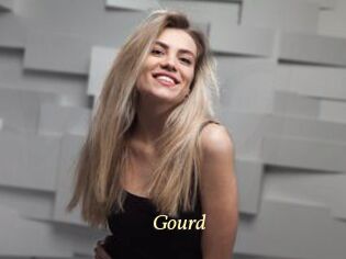 Gourd