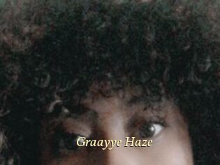 Graayye_Haze