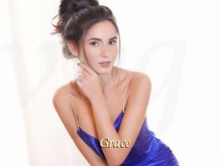Grace Vidéo porno gratuite