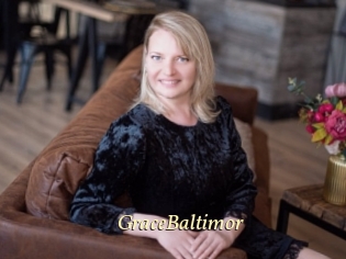 GraceBaltimor Vidéo porno gratuite