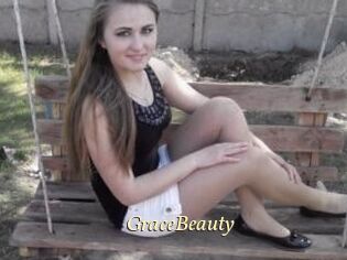GraceBeauty
