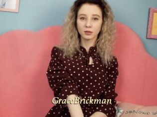 GraceBrickman