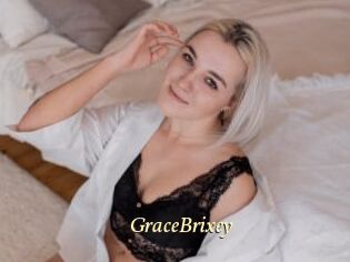 GraceBrixey