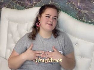 GraceBrook