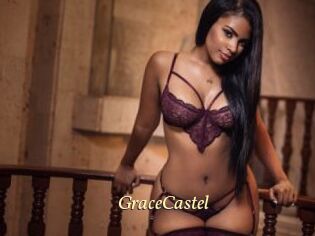 GraceCastel