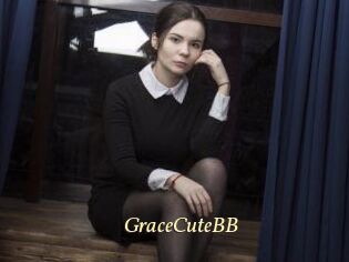 GraceCuteBB
