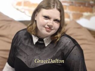 GraceDalton