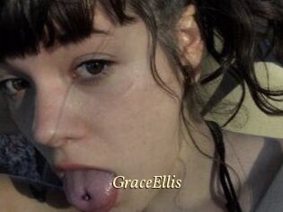Grace_Ellis