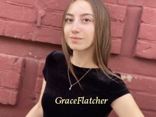GraceFlatcher
