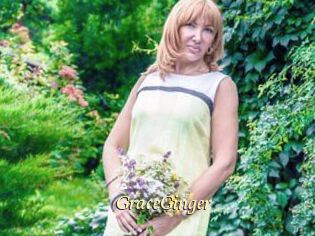 GraceGinger