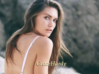 GraceHardy