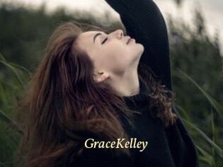 GraceKelley