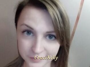 GraceKelly_