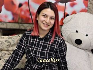 GraceKiss